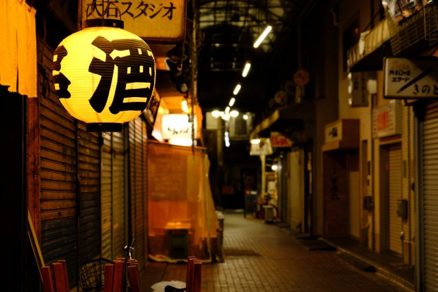 広がる居酒屋イノベーションとその多様性