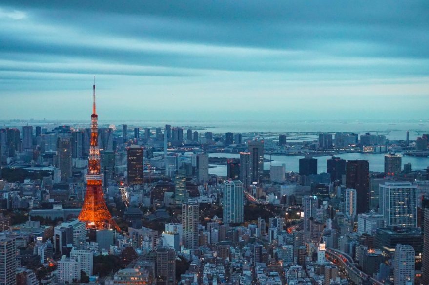 それ、「風土疲労」じゃありませんか  ―外国人教育から見えてきた日本の企業風土の課題―