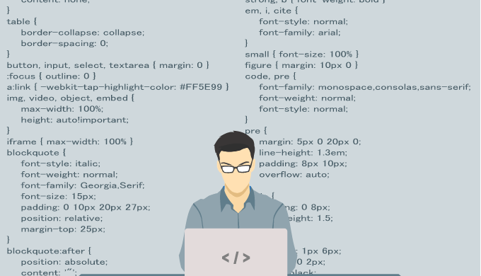 ディープラーニングとは？AIの仕組みや学習方法をわかりやすく解説