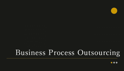 BPOとは？意味や定義、メリット、デメリットをわかりやすく解説