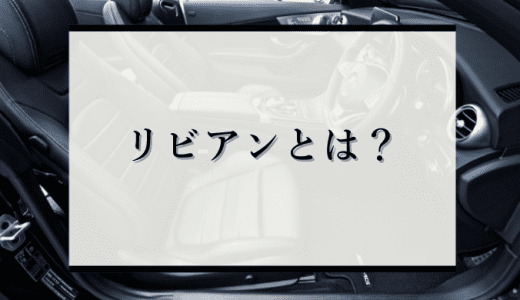 【EV界のダークホース】リビアンが注目される理由とは？テスラとの違いや株価、今後について解説