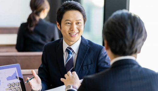 リーダーシップに欠かせないコミュニケーション能力｜能力が高い人の共通点を解説